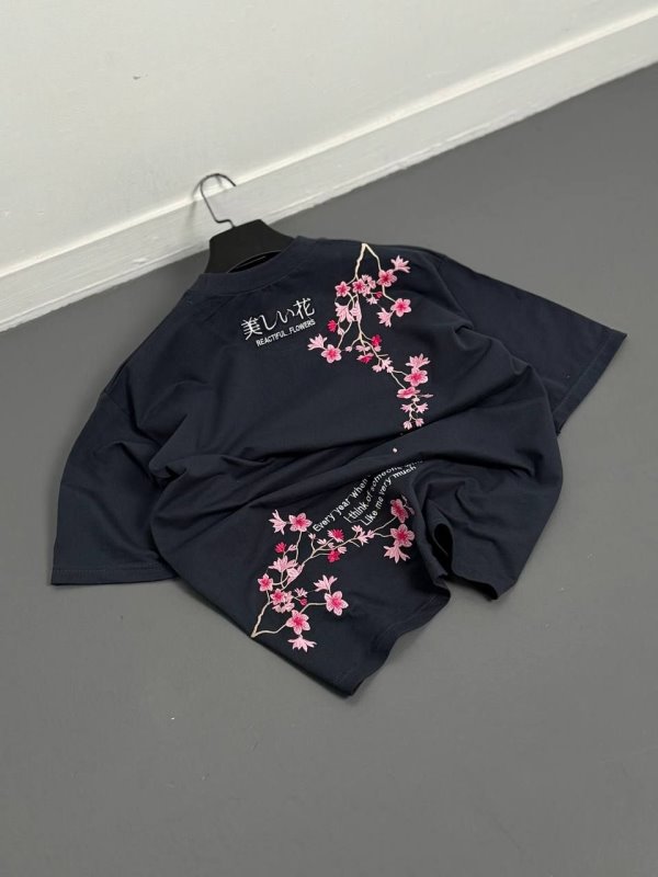 تیشرت پسرانه،تیشرت طرح دار،تیشرت مردانه،تیشرت خنک،تیشرت مردانه تابستان