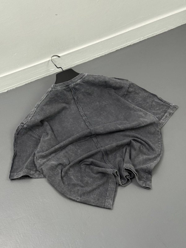 تیشرت پسرانه،تیشرت طرح دار،تیشرت مردانه،تیشرت خنک،تیشرت مردانه تابستان