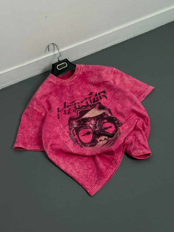 تیشرت پسرانه،تیشرت طرح دار،تیشرت مردانه،تیشرت خنک،تیشرت مردانه تابستان