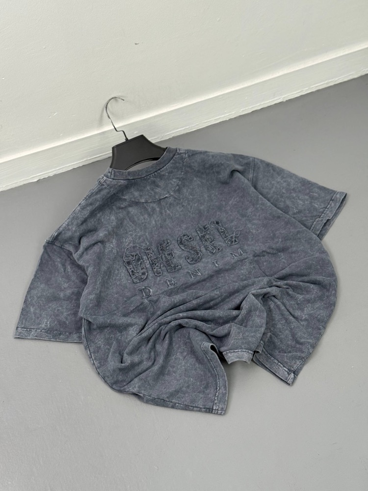 تیشرت پسرانه،تیشرت طرح دار،تیشرت مردانه،تیشرت خنک،تیشرت مردانه تابستان