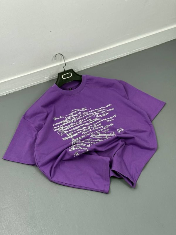 تیشرت پسرانه،تیشرت طرح دار،تیشرت مردانه،تیشرت گرم،تیشرت مردانه بهاری