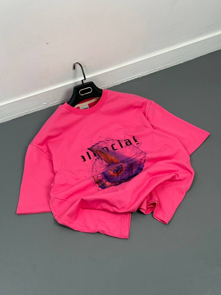 تیشرت پسرانه،تیشرت طرح دار،تیشرت مردانه،تیشرت خنک،تیشرت مردانه تابستان