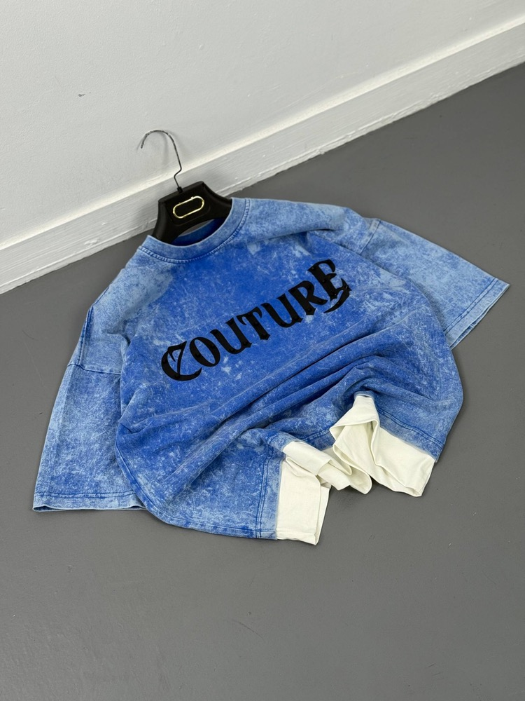 تیشرت پسرانه،تیشرت طرح دار،تیشرت مردانه،تیشرت خنک،تیشرت مردانه تابستان