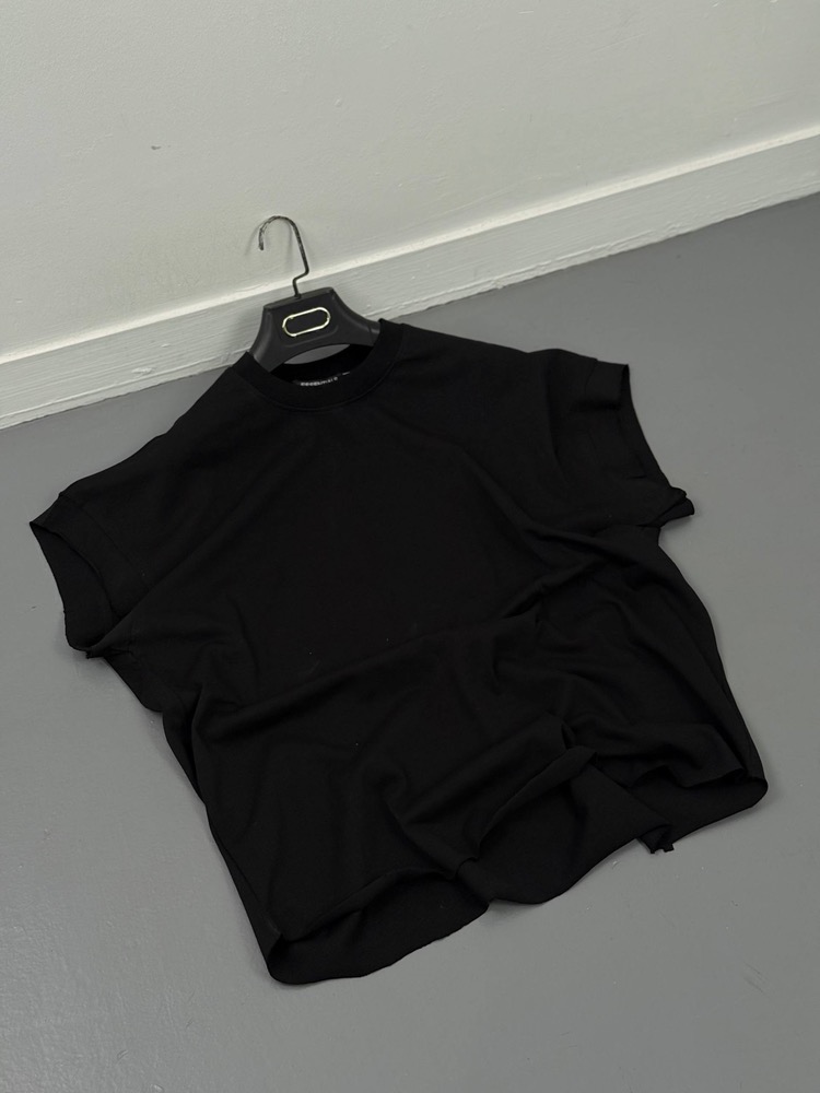 وست پسرانه،وست طرح دار،وست مردانه،وست خنک،وست سنگشور مردانه تابستان