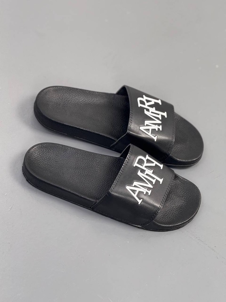 دمپایی، دمپایی مردانه، دمپایی زنانه، دمپایی اصل، دمپایی زنانه