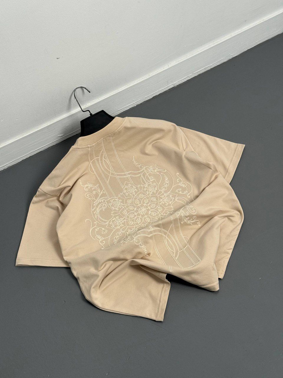 تیشرت پسرانه،تیشرت طرح دار،تیشرت مردانه،تیشرت گرم،تیشرت مردانه بهاری