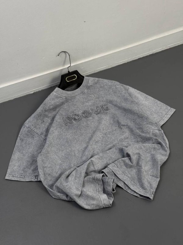 تیشرت پسرانه،تیشرت طرح دار،تیشرت مردانه،تیشرت خنک،تیشرت مردانه تابستان