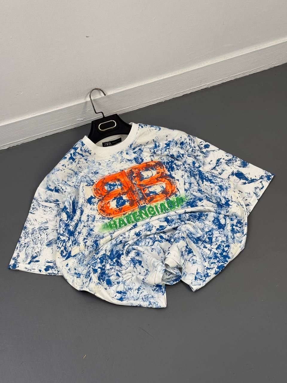 تیشرت پسرانه،تیشرت طرح دار،تیشرت مردانه،تیشرت گرم،تیشرت مردانه بهاری