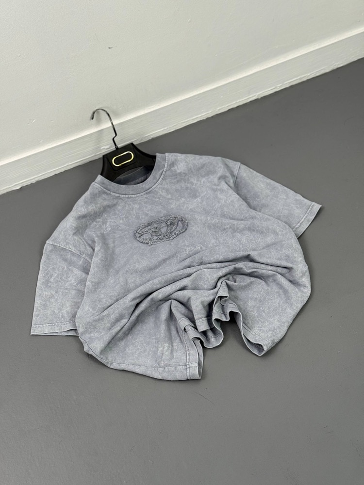 تیشرت پسرانه،تیشرت طرح دار،تیشرت مردانه،تیشرت خنک،تیشرت مردانه تابستان