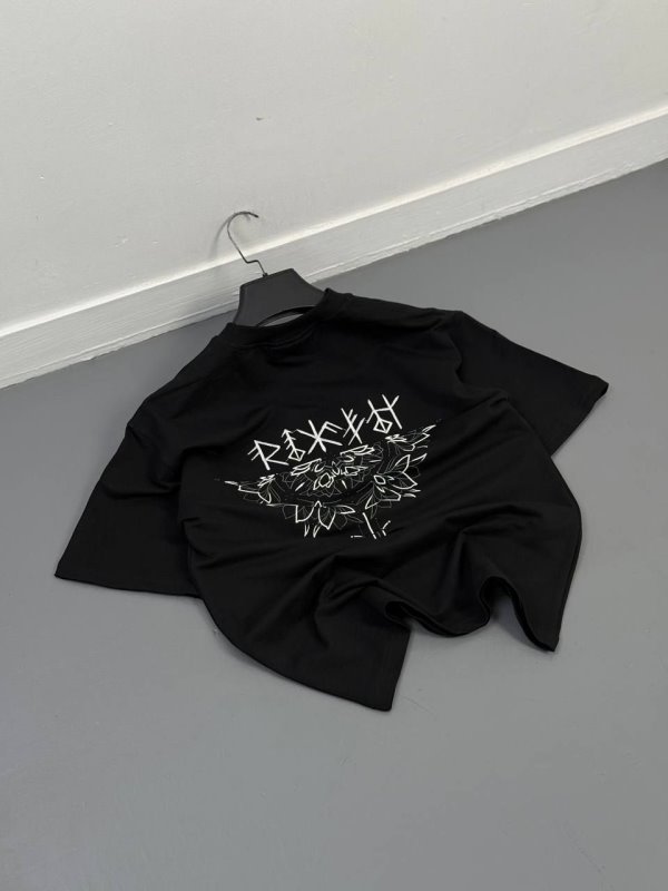 تیشرت پسرانه،تیشرت طرح دار،تیشرت مردانه،تیشرت خنک،تیشرت مردانه تابستان