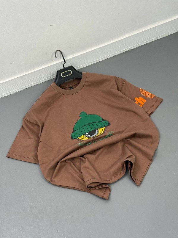 تیشرت پارچه ماکان،تیشرت مردانه،تیشرت گرم،تیشرت مردانه بهاره