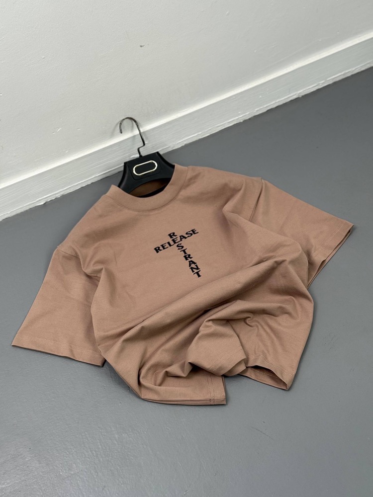 تیشرت پسرانه،تیشرت طرح دار،تیشرت مردانه،تیشرت خنک،تیشرت مردانه تابستان