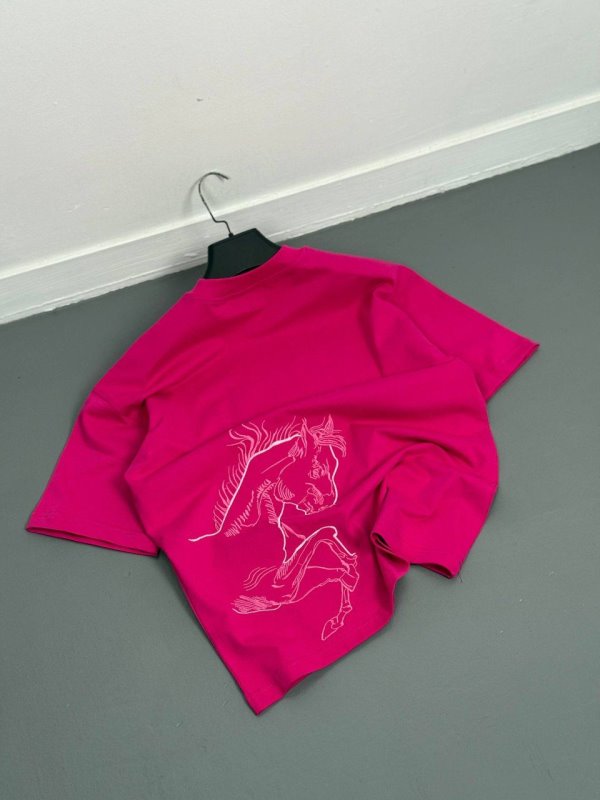 تیشرت پسرانه،تیشرت طرح دار،تیشرت مردانه،تیشرت خنک،تیشرت مردانه تابستان