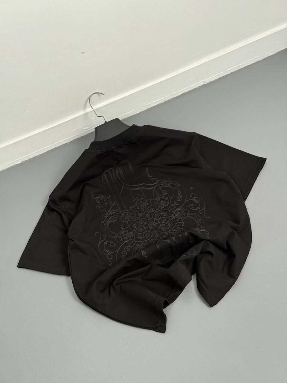 تیشرت پسرانه،تیشرت طرح دار،تیشرت مردانه،تیشرت گرم،تیشرت مردانه بهاری