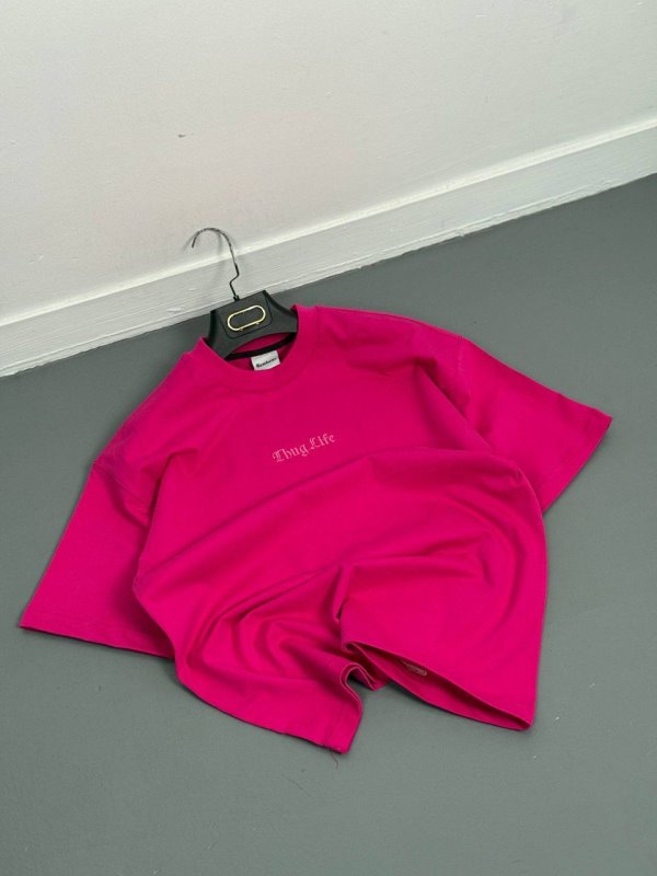 تیشرت پسرانه،تیشرت طرح دار،تیشرت مردانه،تیشرت خنک،تیشرت مردانه تابستان