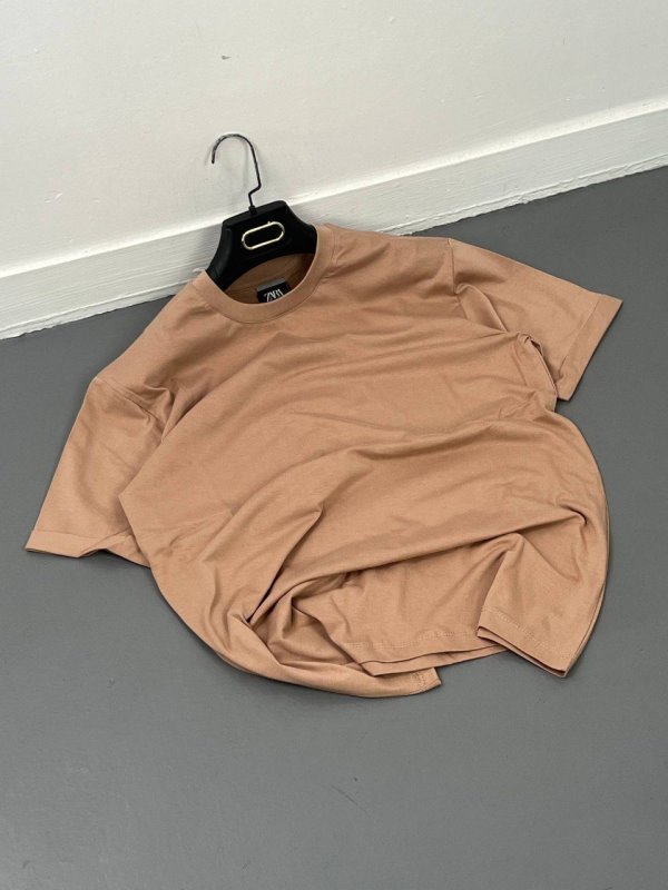 تیشرت طرح دار،تیشرت مردانه،تیشرت لانگ،تیشرت،تیشرت پسرانه، تی شرت