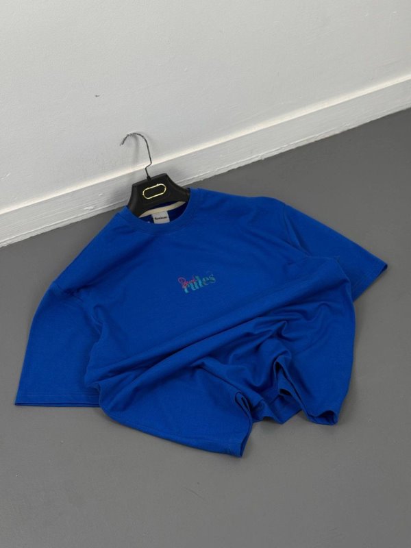 تیشرت پسرانه،تیشرت طرح دار،تیشرت مردانه،تیشرت خنک،تیشرت مردانه تابستان