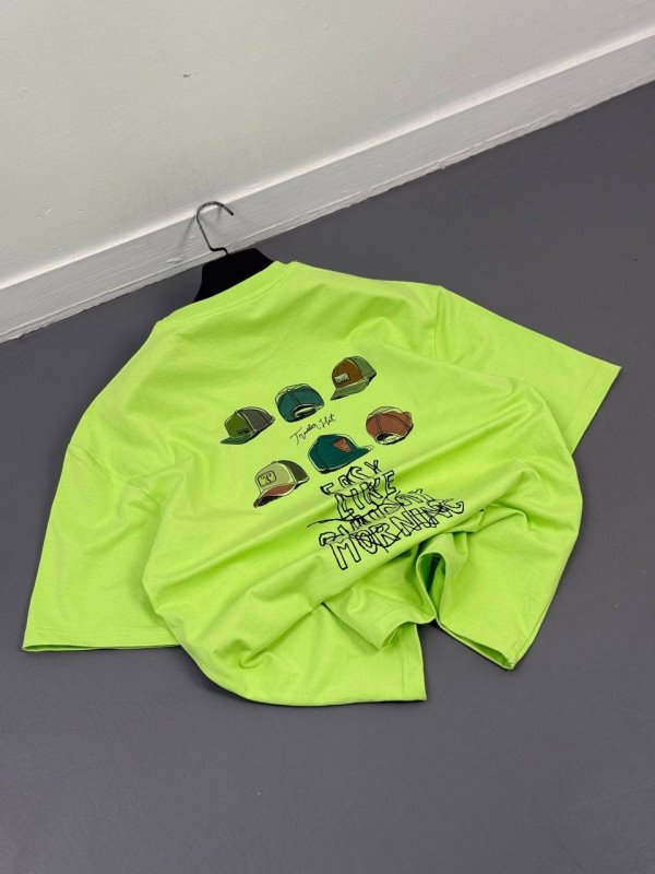 تیشرت پسرانه،تیشرت طرح دار،تیشرت مردانه،تیشرت گرم،تیشرت مردانه بهاری