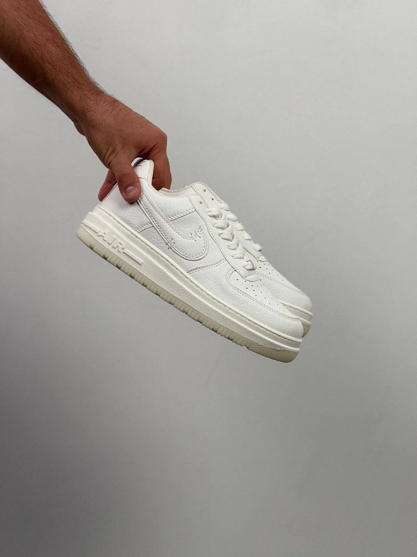 کتونی پسرانه،کفش پسرانه،،کتونی،کتونی پسرانه،خرید کتونی