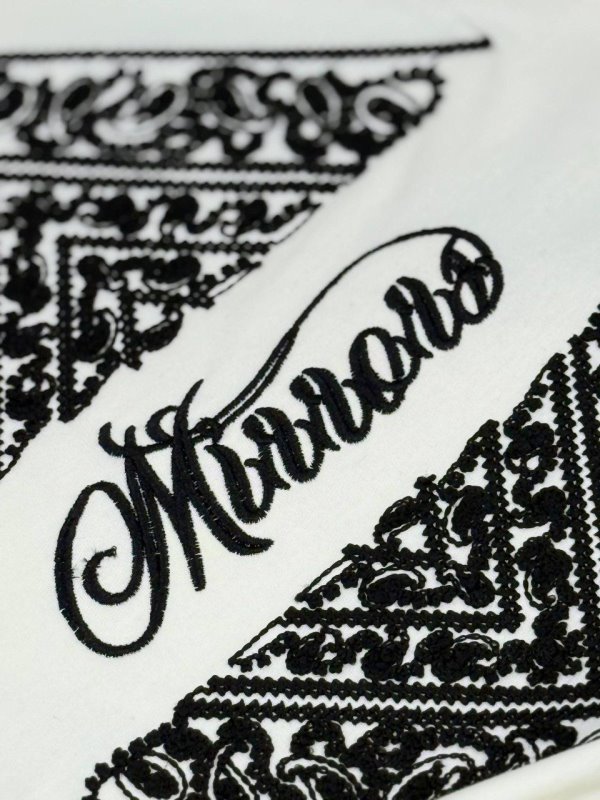 تیشرت پسرانه،تیشرت طرح دار،تیشرت مردانه،تیشرت خنک،تیشرت مردانه تابستان