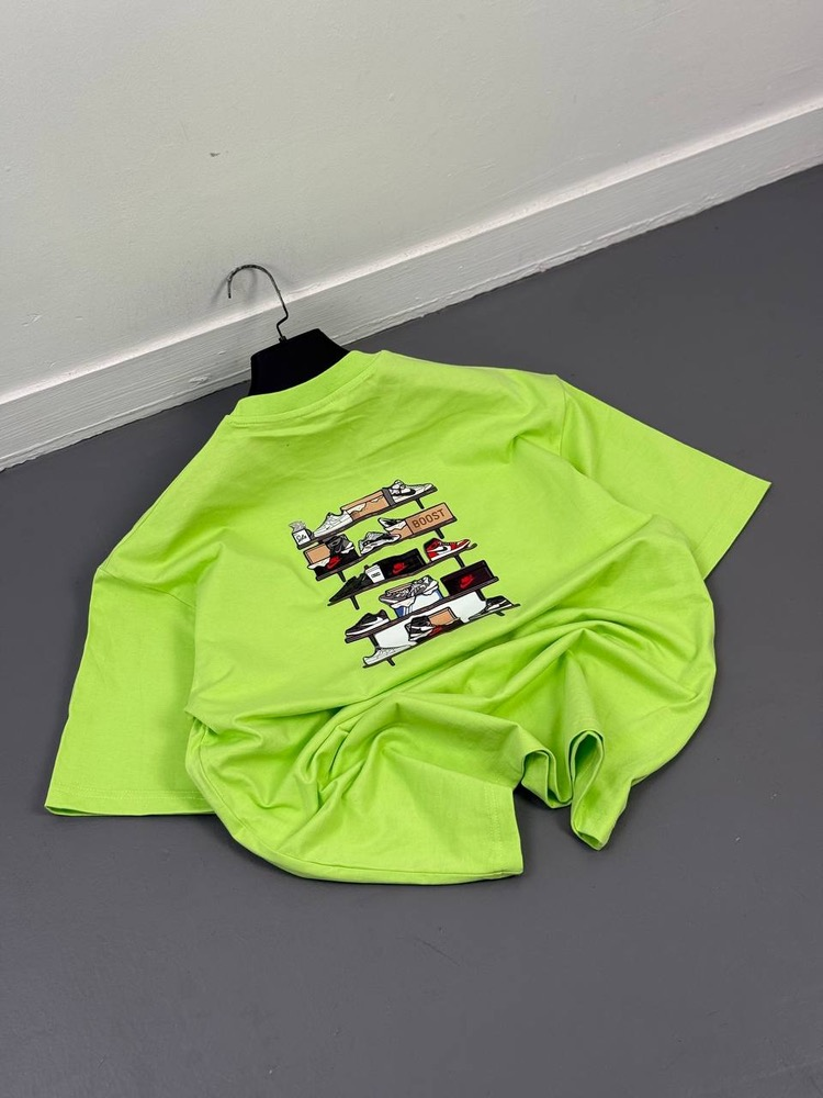 تیشرت پسرانه،تیشرت طرح دار،تیشرت مردانه،تیشرت خنک،تیشرت مردانه تابستان