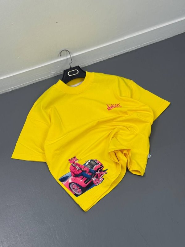 تیشرت پسرانه،تیشرت طرح دار،تیشرت مردانه،تیشرت خنک،تیشرت مردانه تابستان