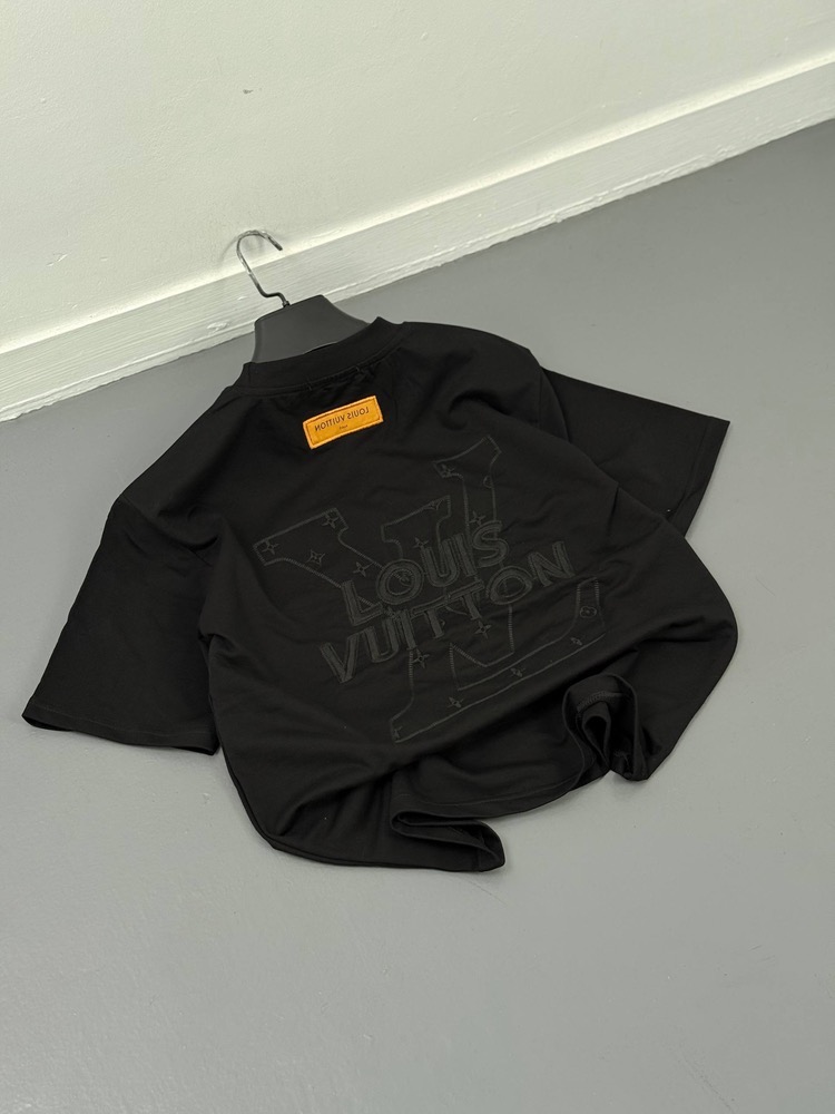 تیشرت پسرانه،تیشرت طرح دار،تیشرت مردانه،تیشرت خنک،تیشرت مردانه تابستان