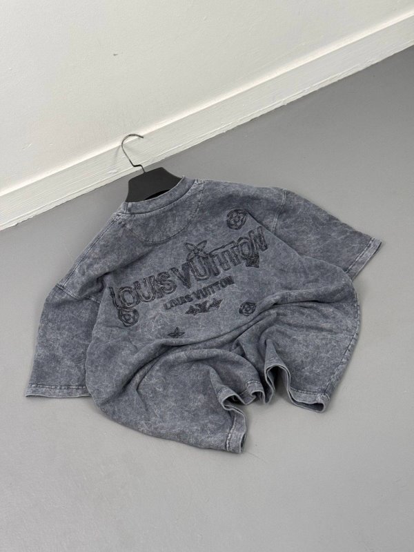 تیشرت پسرانه،تیشرت طرح دار،تیشرت مردانه،تیشرت خنک،تیشرت مردانه تابستان