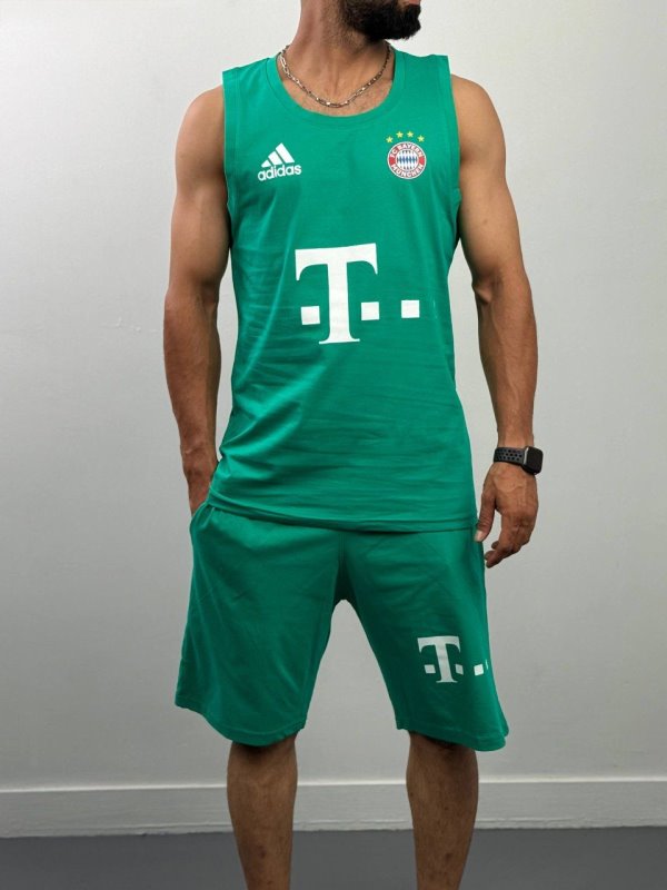 ست اسپورت،ست گرم،ست مخصوص کردان،ست لب استخر،ست مردانه و زنانه