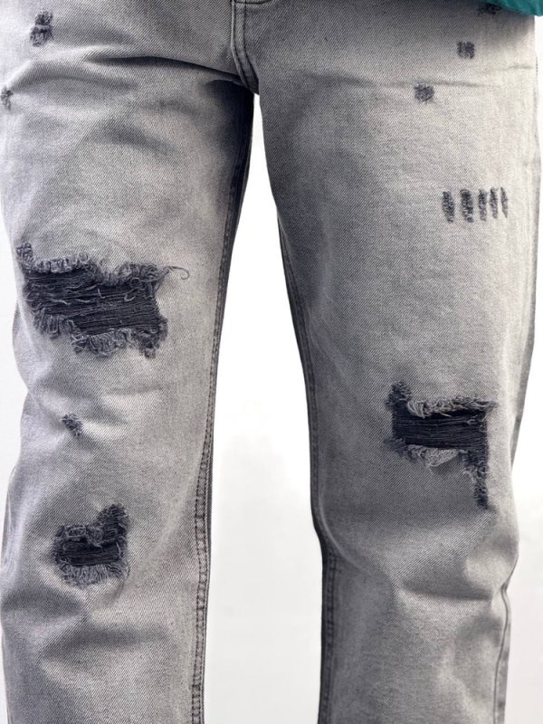 شلوار، شلوار جین،شلوار جین مام استایل مردانه،شلوار لی،شلوار استایل