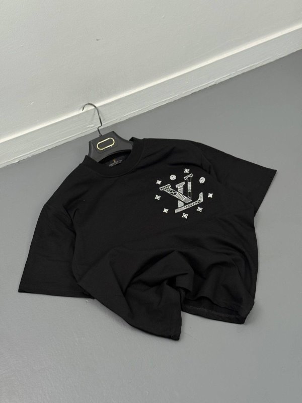 تیشرت پسرانه،تیشرت طرح دار،تیشرت مردانه،تیشرت خنک،تیشرت مردانه تابستانتیشرت پسرانه،تیشرت طرح دار،تیش