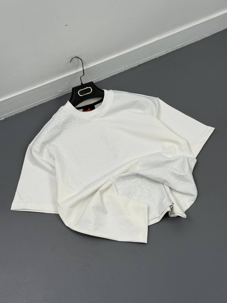 تیشرت پارچه ماکان،تیشرت مردانه،تیشرت گرم،تیشرت مردانه بهاره