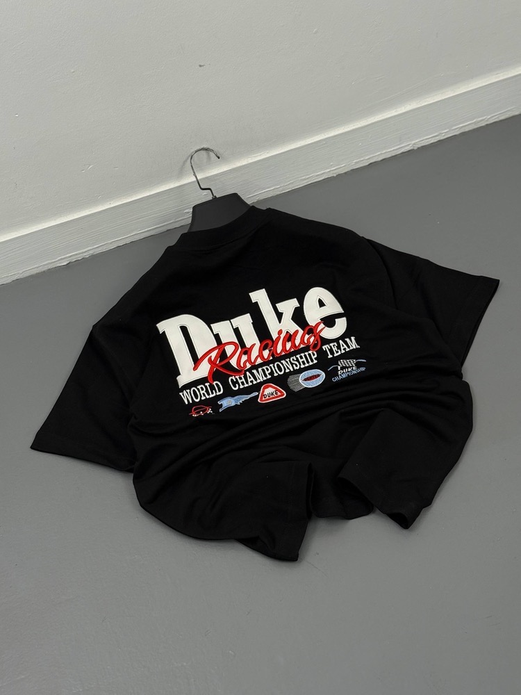 تیشرت پارچه ماکان،تیشرت مردانه،تیشرت گرم،تیشرت مردانه بهاره