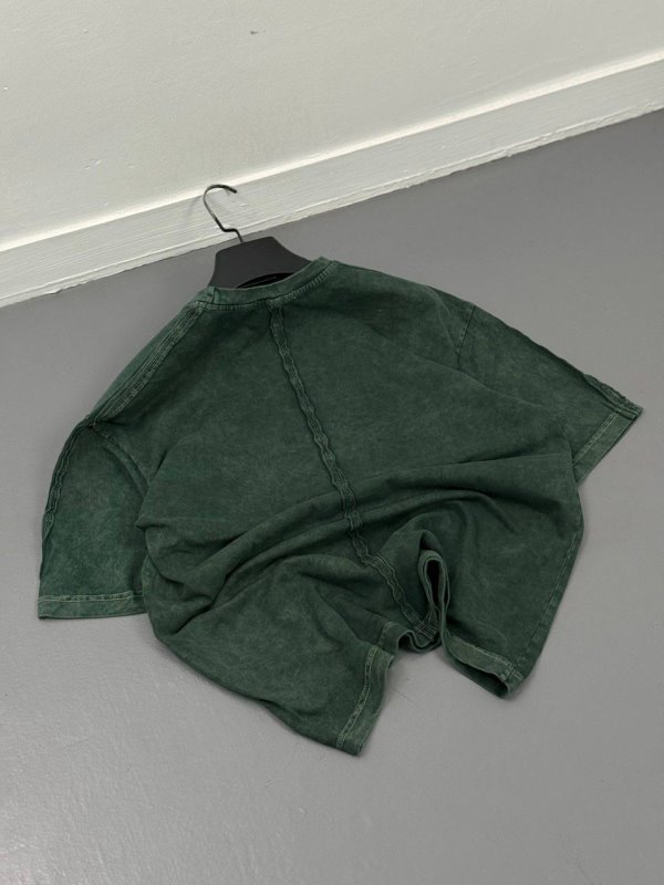 تیشرت پسرانه،تیشرت طرح دار،تیشرت مردانه،تیشرت خنک،تیشرت مردانه تابستان