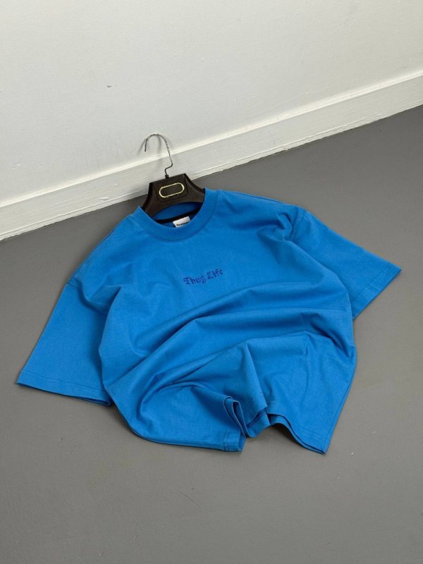 تیشرت پسرانه،تیشرت طرح دار،تیشرت مردانه،تیشرت خنک،تیشرت مردانه تابستان