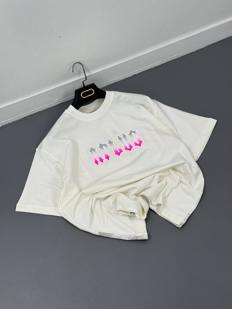 تیشرت پسرانه،تیشرت طرح دار،تیشرت مردانه،تیشرت خنک،تیشرت مردانه تابستان