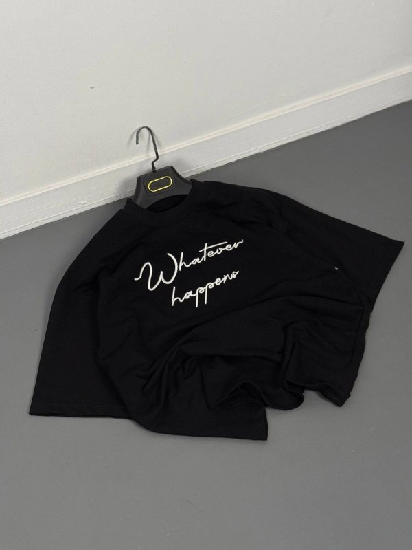 تیشرت پسرانه،تیشرت طرح دار،تیشرت مردانه،تیشرت خنک،تیشرت مردانه تابستان