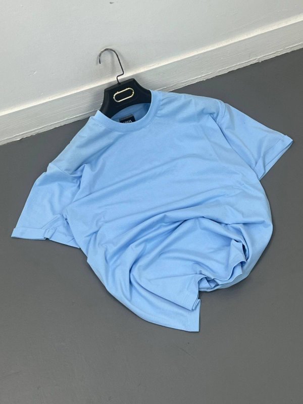 تیشرت طرح دار،تیشرت مردانه،تیشرت لانگ،تیشرت،تیشرت پسرانه، تی شرت