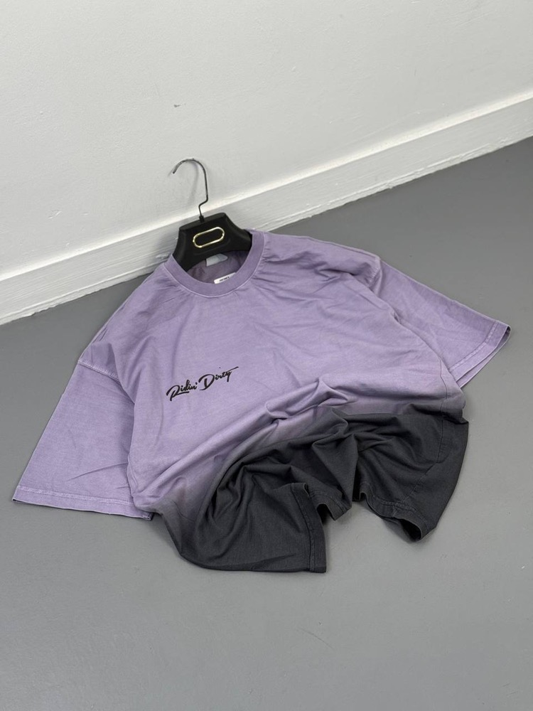 تیشرت پسرانه،تیشرت طرح دار،تیشرت مردانه،تیشرت خنک،تیشرت مردانه تابستان