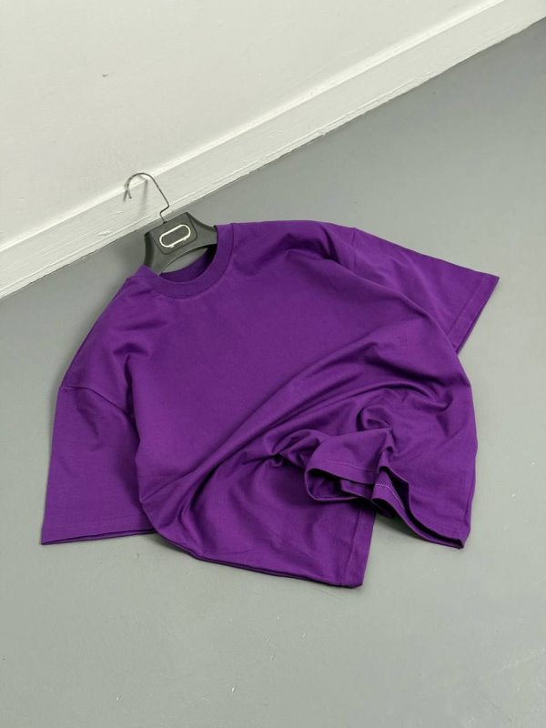 تیشرت پسرانه،تی شرت ساده،تیشرت مردانه،تیشرت خنک،تیشرت مردانه تابستانه