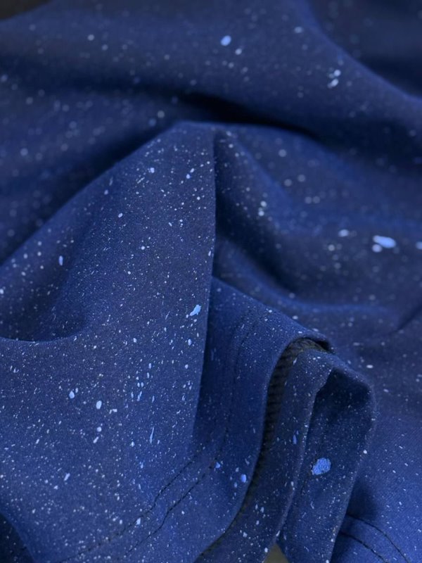 تیشرت پسرانه،تی شرت ساده،تیشرت مردانه،تیشرت خنک،تیشرت مردانه تابستانه