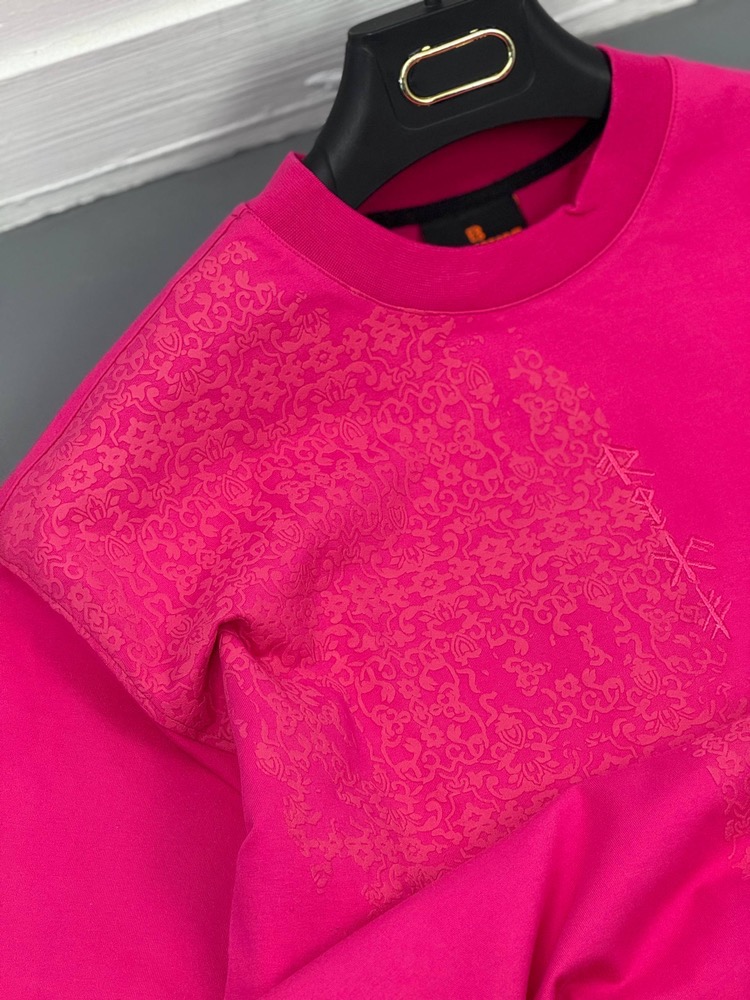 تیشرت پارچه ماکان،تیشرت مردانه،تیشرت گرم،تیشرت مردانه بهاره