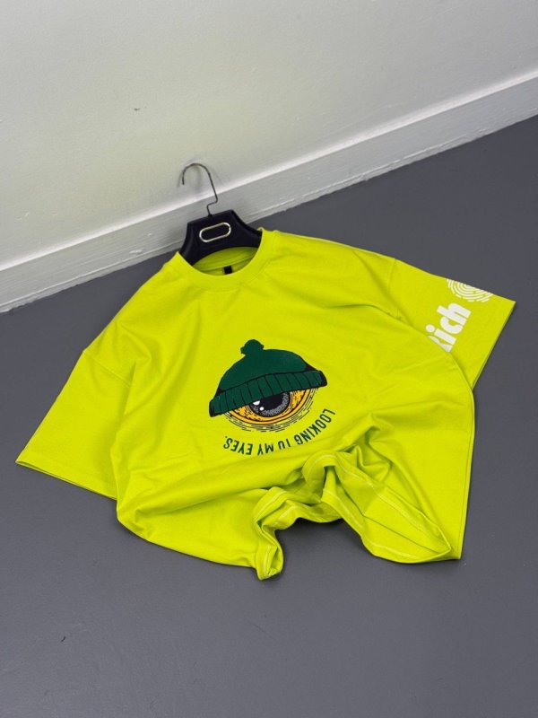 تیشرت پارچه ماکان،تیشرت مردانه،تیشرت گرم،تیشرت مردانه بهاره