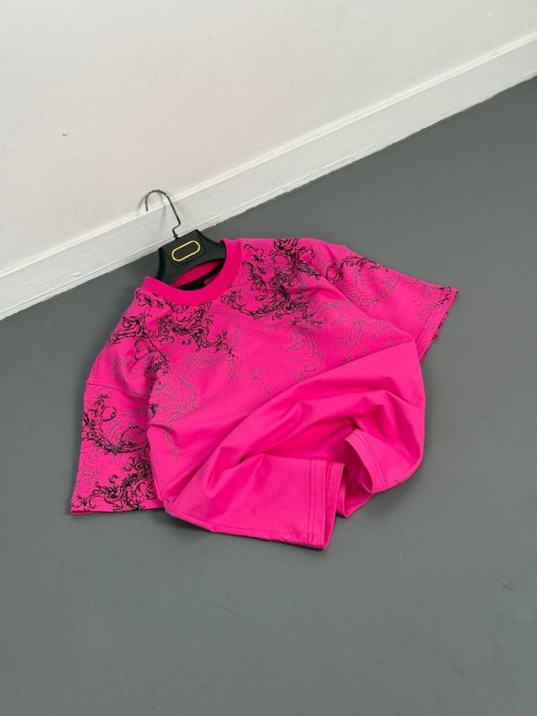 تیشرت پسرانه،تیشرت طرح دار،تیشرت مردانه،تیشرت خنک،تیشرت مردانه تابستان