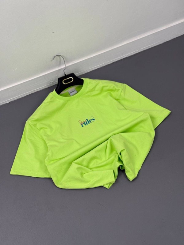 تیشرت پسرانه،تیشرت طرح دار،تیشرت مردانه،تیشرت خنک،تیشرت مردانه تابستان