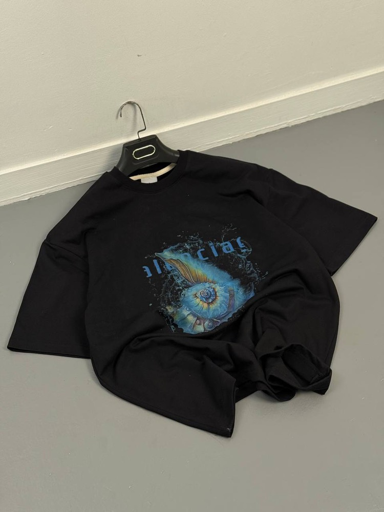 تیشرت پسرانه،تیشرت طرح دار،تیشرت مردانه،تیشرت خنک،تیشرت مردانه تابستان