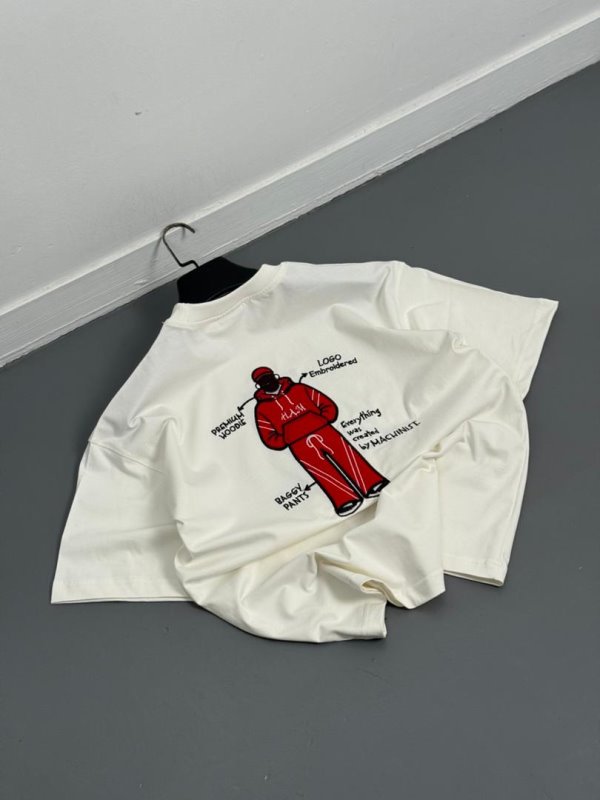 تیشرت پسرانه،تیشرت طرح دار،تیشرت مردانه،تیشرت خنک،تیشرت مردانه تابستان