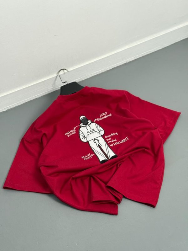 تیشرت پسرانه،تیشرت طرح دار،تیشرت مردانه،تیشرت خنک،تیشرت مردانه تابستان