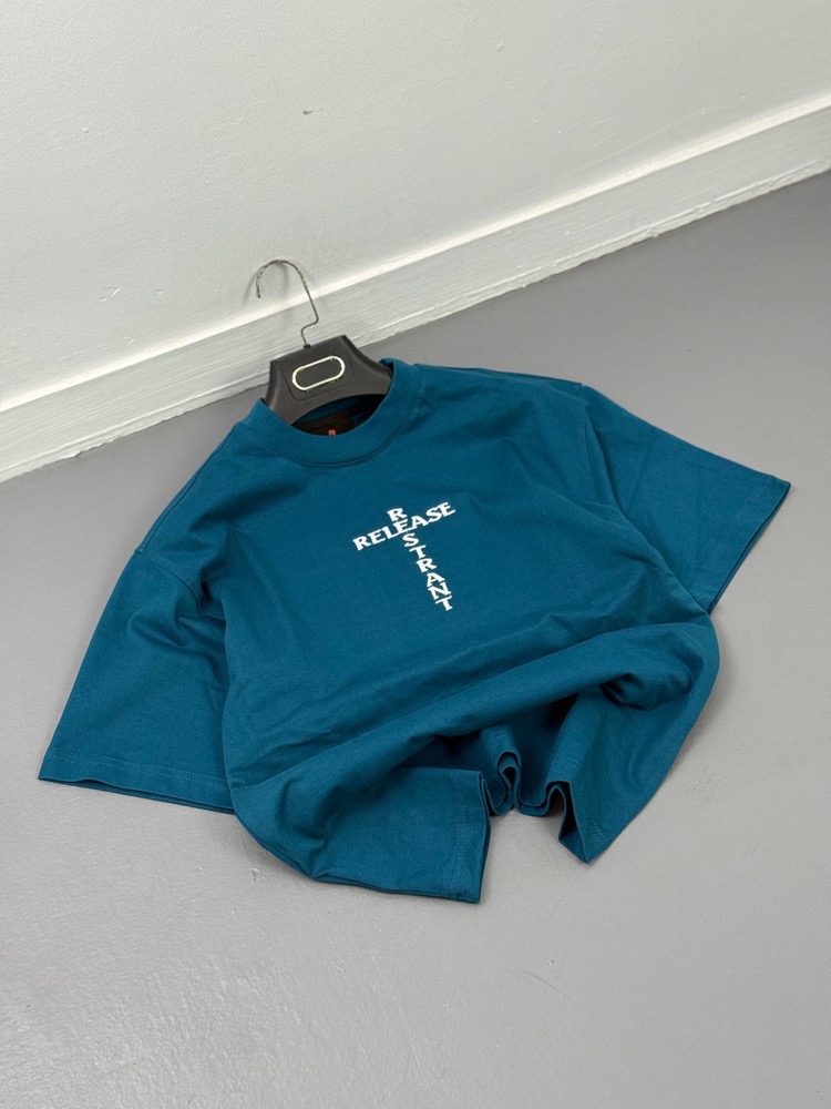 تیشرت پسرانه،تیشرت طرح دار،تیشرت مردانه،تیشرت خنک،تیشرت مردانه تابستان