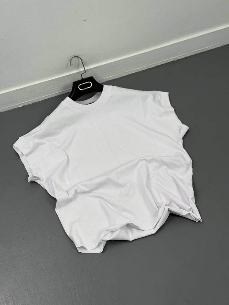 وست پسرانه،وست طرح دار،وست مردانه،وست خنک،وست سنگشور مردانه تابستان